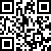 https://isna.ir/xdVvG8