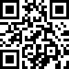 https://isna.ir/x5RKr