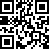 https://isna.ir/xjrb3
