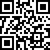 https://isna.ir/xcXr8B