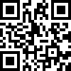 https://isna.ir/xdRJQt