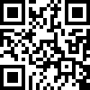 https://isna.ir/xdR72D