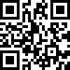 https://isna.ir/xdQVmM
