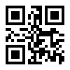 isna.ir/xdM4qD