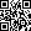 https://isna.ir/xdFY8n