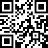 https://isna.ir/x68R2S