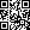 https://isna.ir/xdJycr