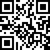 https://isna.ir/xdFjGq
