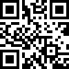 https://isna.ir/xd4WBv