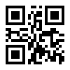 isna.ir/xdWBFY