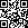 https://isna.ir/xdWynp