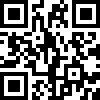 https://isna.ir/xdSqzR