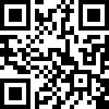https://isna.ir/xdFjPr
