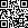 https://isna.ir/xdPGyg