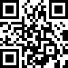 https://isna.ir/xdQ9t4