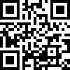 https://isna.ir/xdLc76