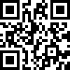 https://isna.ir/xdM5Fp