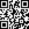 https://isna.ir/xdJ7YJ