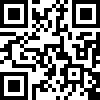 https://isna.ir/xdRf6m