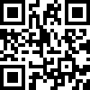 https://isna.ir/xdWjWy