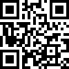 https://isna.ir/xdN99m