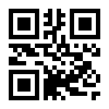 isna.ir/x9v3Kw