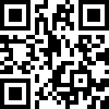 https://isna.ir/xdVQy5