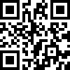https://isna.ir/xd2PhB