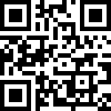 https://isna.ir/xdFFHy