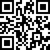 https://isna.ir/xd3GHs