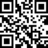 https://isna.ir/xdWjFs