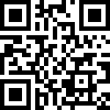 https://isna.ir/xdQrRS