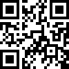 https://isna.ir/xdPzbH
