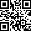 https://isna.ir/xcZB8T