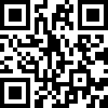 https://isna.ir/xdSsZr