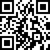 https://isna.ir/xdNn8V