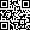 https://isna.ir/xdHdbG