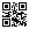 isna.ir/xdWCz7