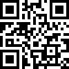 https://isna.ir/xdRJbZ