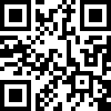 https://isna.ir/xdK8RB