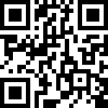 https://isna.ir/xdmq9