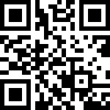 https://isna.ir/xd3bT4
