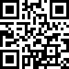 https://isna.ir/xdVxkz