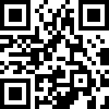 https://isna.ir/xbMCT2