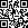 https://isna.ir/xdVnL3