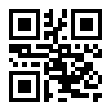 isna.ir/xdQwkp