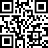https://isna.ir/xdKdPD
