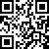 https://isna.ir/xdSvK2