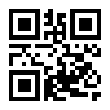 isna.ir/xdTr4v