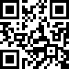 https://isna.ir/x78Mx2